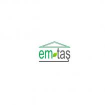 em taş
