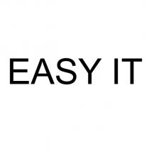 easy it