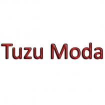 tuzu moda