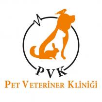 pet veteriner kliniği