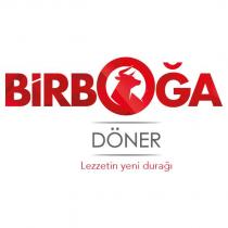 birboğa döner lezzetin yeni durağı