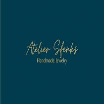 atelier sfenks handmade jewelry