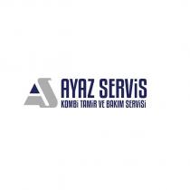 ayaz servis kombi tamir ve bakım