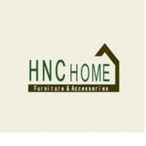 hnc home