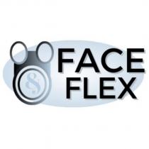 face flex