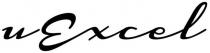 uexcel