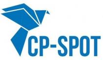 cp-spot
