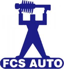 fcs auto