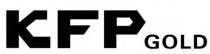 kfp gold