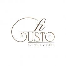 fi gusto
