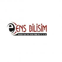 ens bilişim teknolojileri inşaat teksil kırtasiye san. tic.ltd.şti.