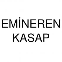 emineren kasap