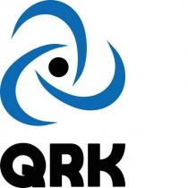 qrk