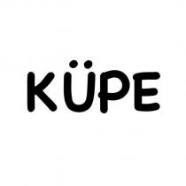 küpe