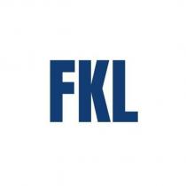 fkl