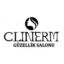 clinerm güzellik salonu