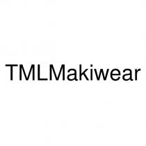 tmlmakiwear