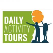 daily activity tours