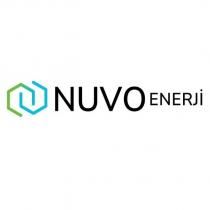 nuvo enerji