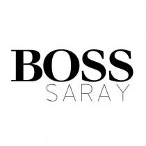 boss saray