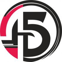 fsbeffect