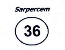 sarpercem 36