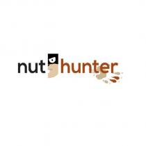 nut hunter