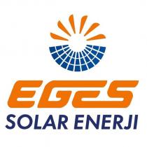 eges solar enerji
