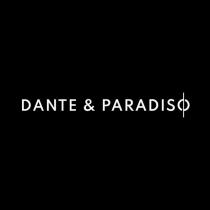 dante & paradiso