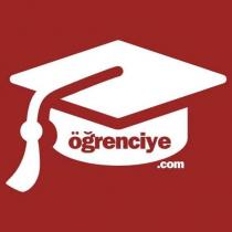 öğrenciye.com