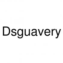 dsguavery