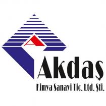 akdaş kimya sanayi tic. ltd. şti.