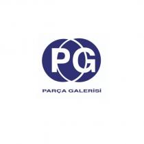 pg parça galerisi