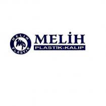 melih plastik kalıp