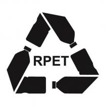 rpet