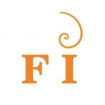 fi