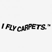 i fly carpets.tm
