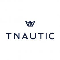 tnautic