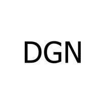 dgn