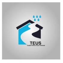 teus taşkın erken uyarı sistemi