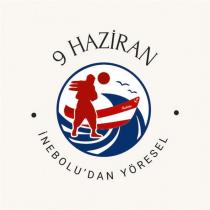 9 haziran inebolu'dan yöresel