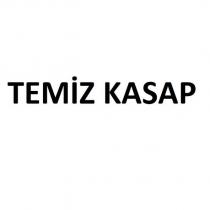 temiz kasap