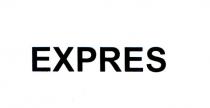 expres