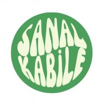 sanal kabile
