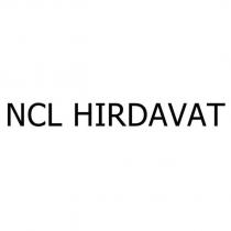 ncl hırdavat