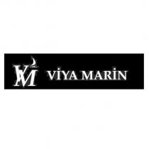 vm viya marin