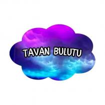 tavan bulutu