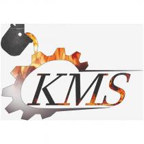 kms