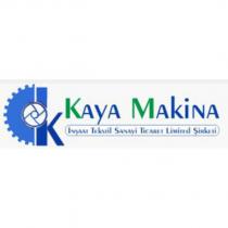 kaya makina inşaat tekstil sanayi ticaret limited şirketi