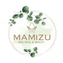 mamizu wellness & beauty